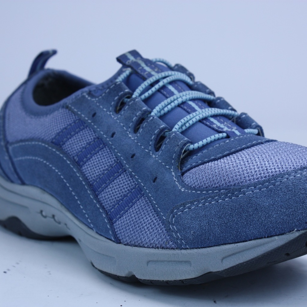 Easy Spirit Womens Walking shoes ES7Airbourne C103